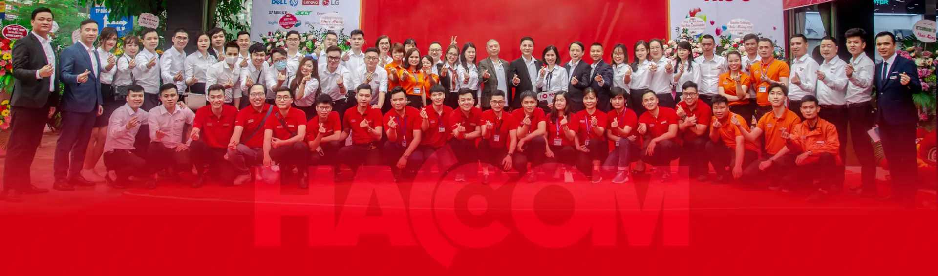 GIẢI QUYẾT KHIẾU NẠI