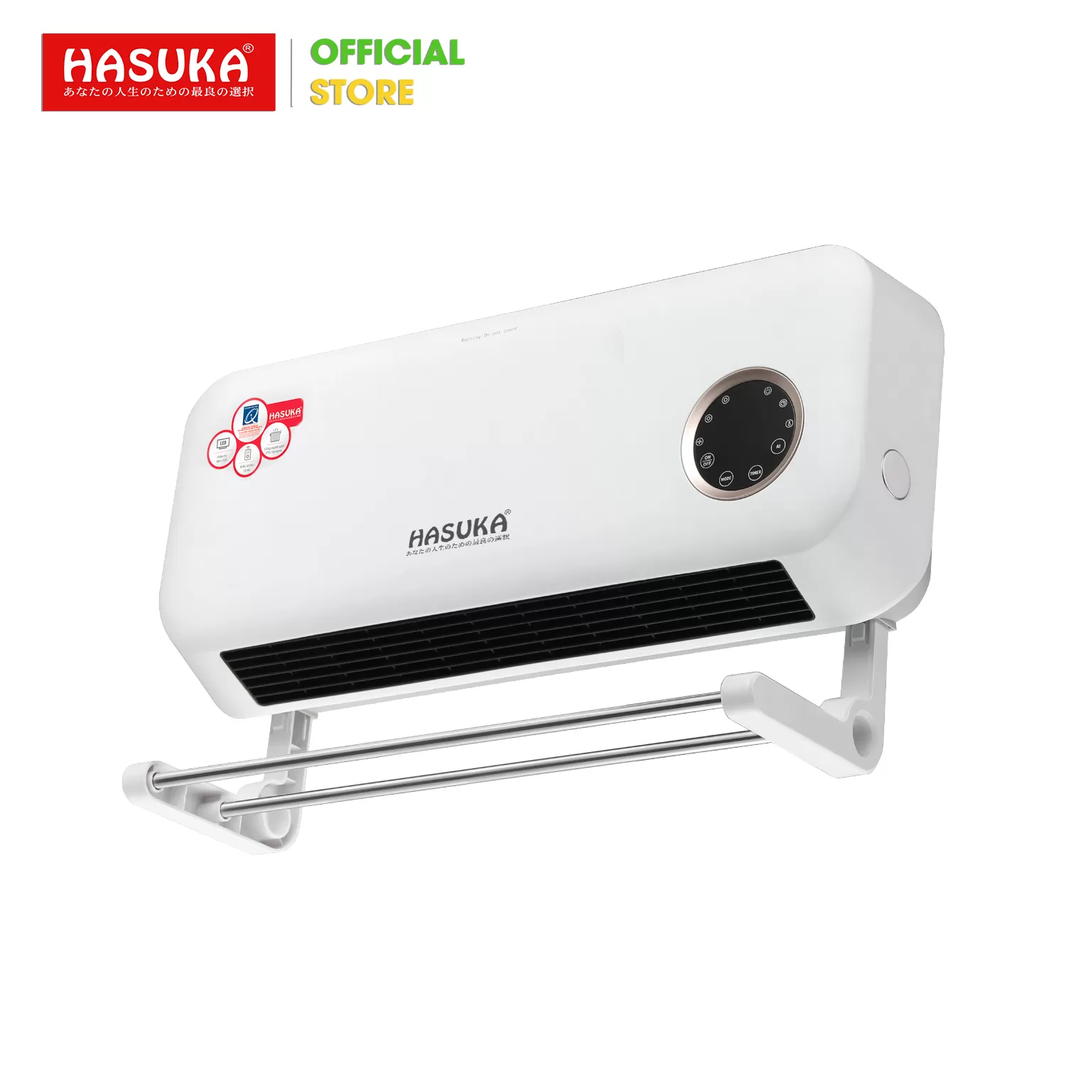 MÁY SƯỞI GỒM THÔNG MINH TIỆN LỢI  HSK-119G