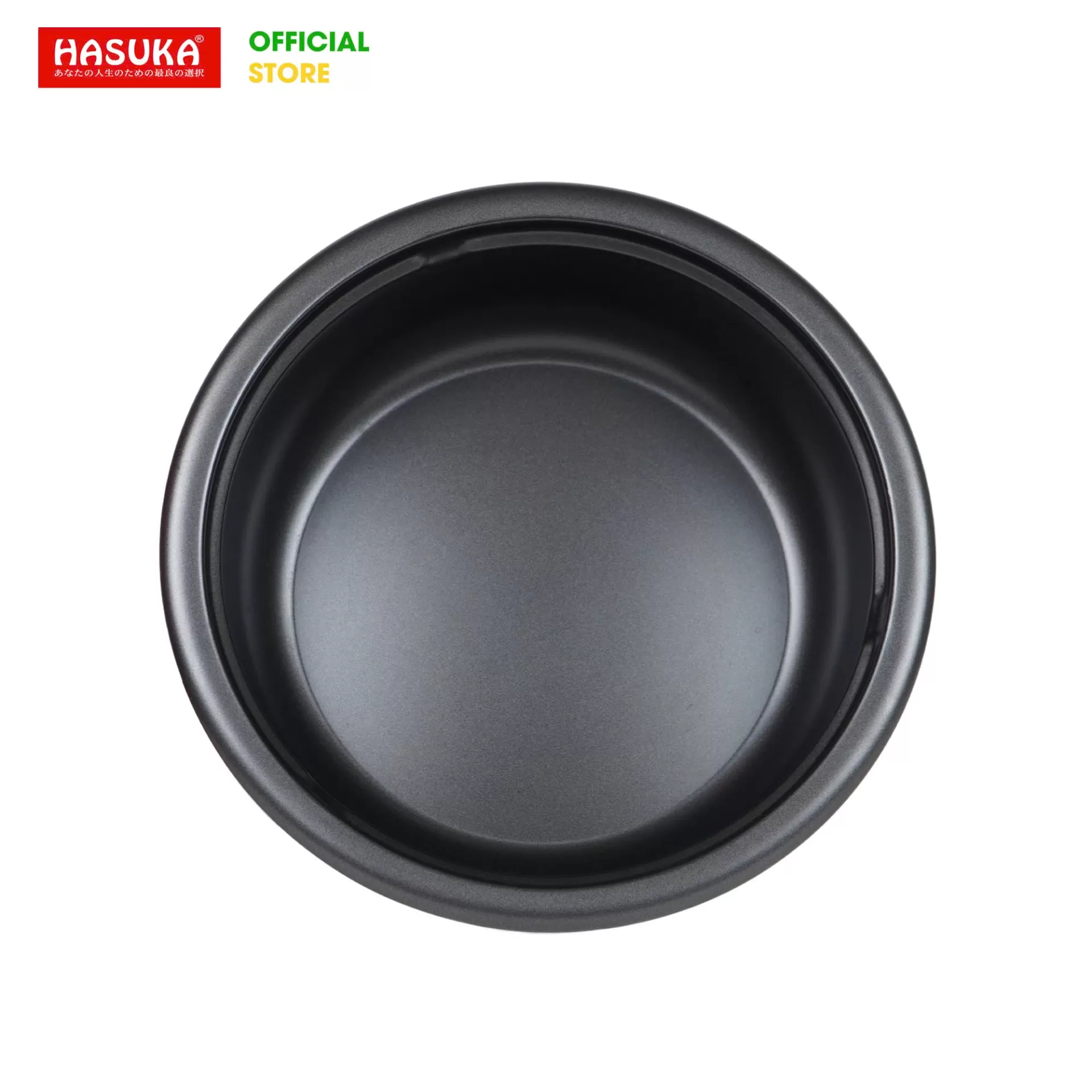 LẨU ĐIỆN ĐA NĂNG HASUKA HSK-352L