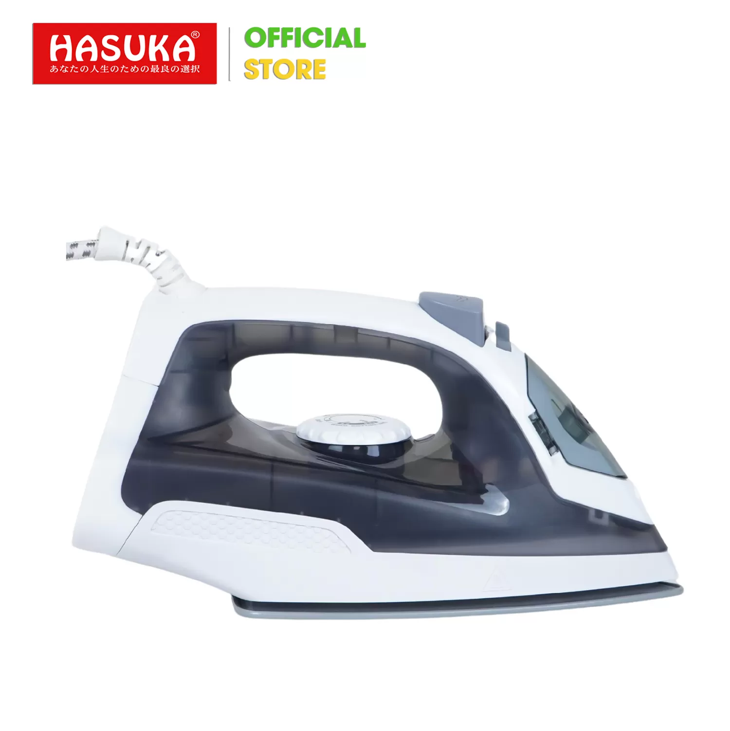 BÀN LÀ ĐIỆN HIỆN ĐẠI HASUKA HSK-309
