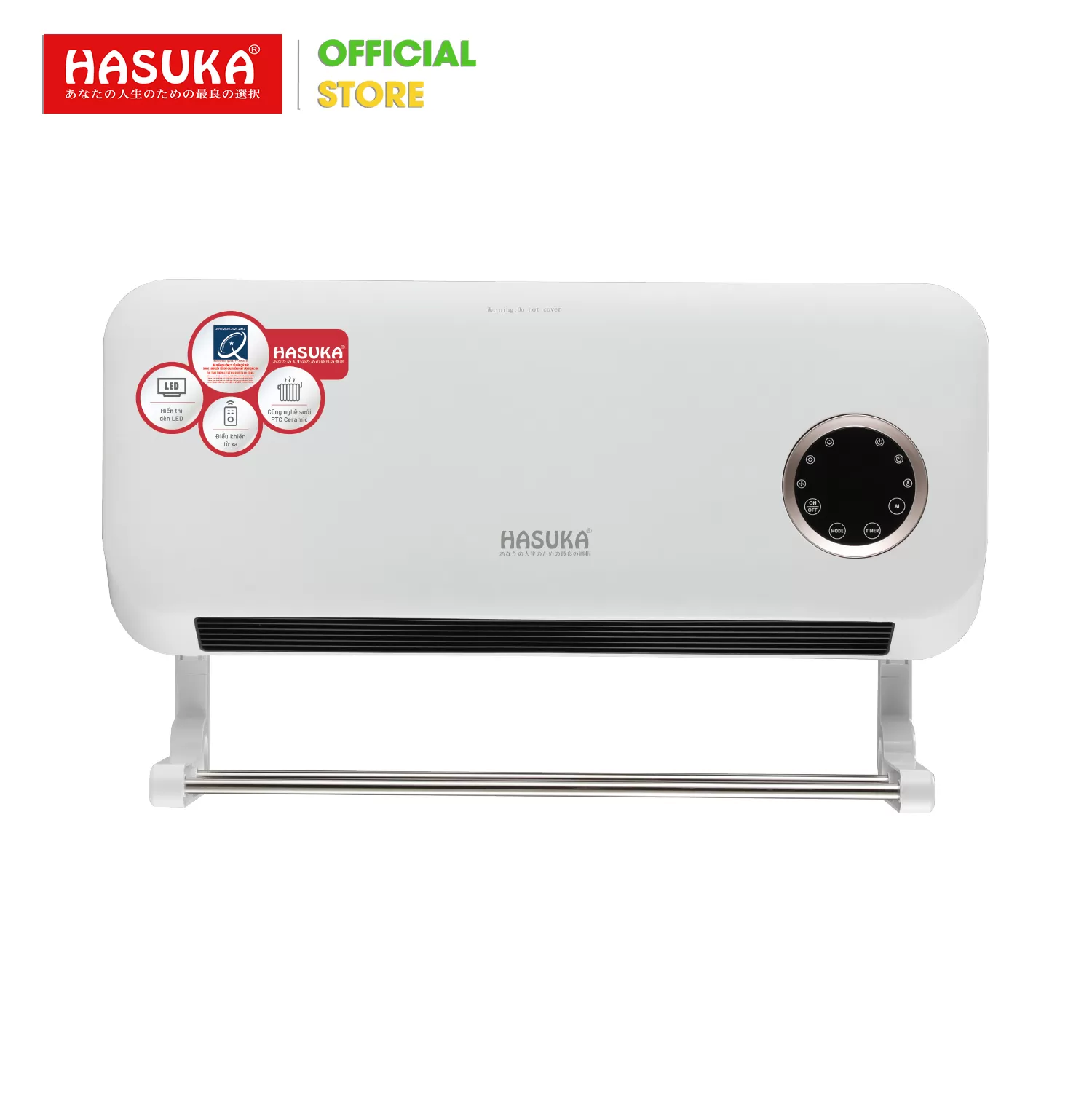 MÁY SƯỞI GỒM THÔNG MINH TIỆN LỢI  HSK-119G