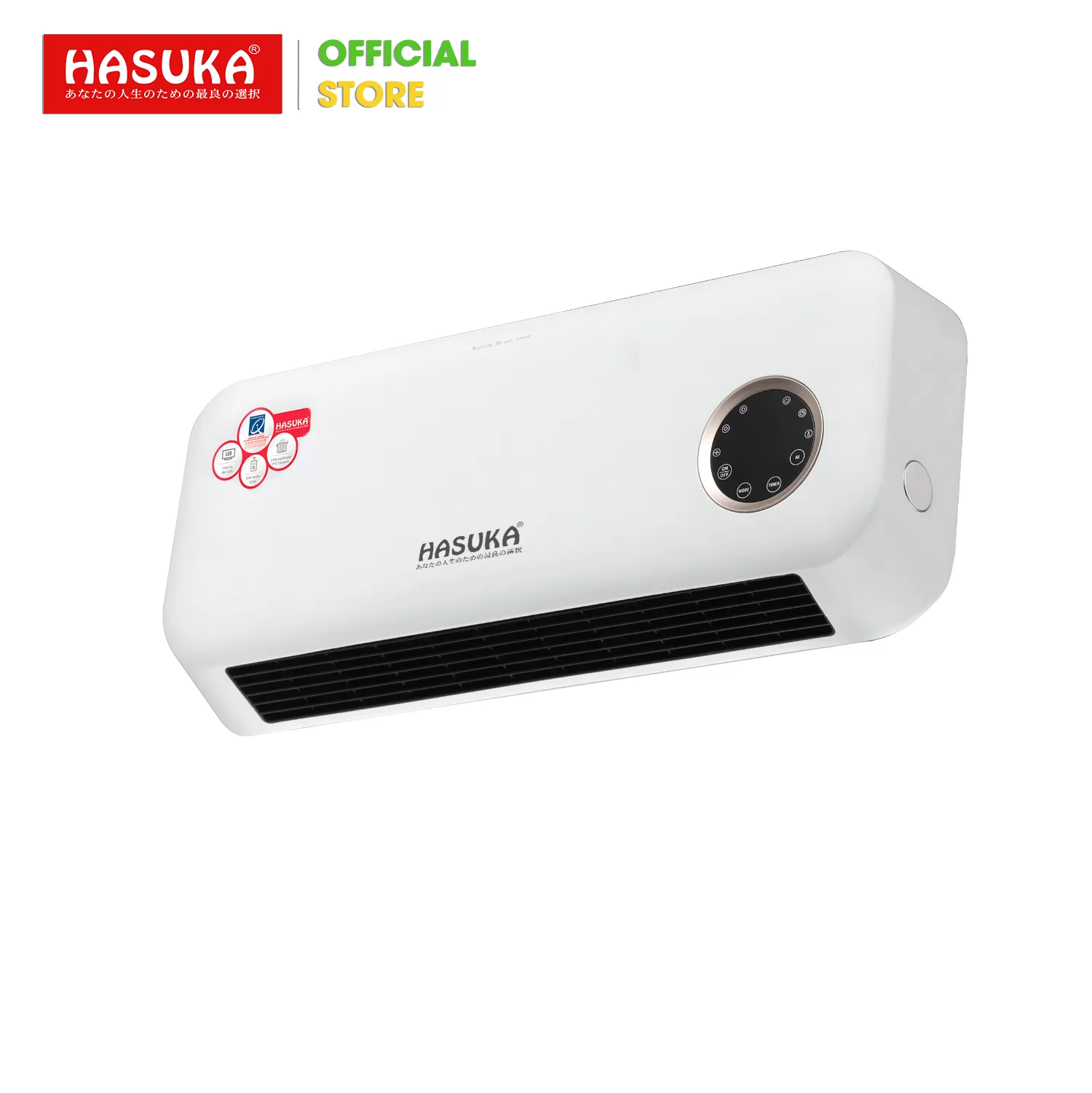 MÁY SƯỞI GỒM THÔNG MINH TIỆN LỢI  HSK-119G