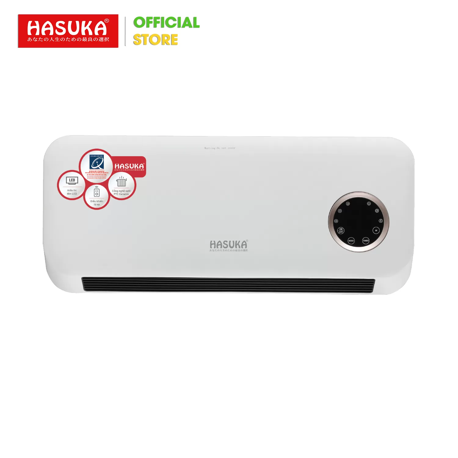 MÁY SƯỞI GỒM THÔNG MINH TIỆN LỢI  HSK-119G